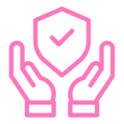 Safe and Effective Methods