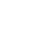 FDA-cleared